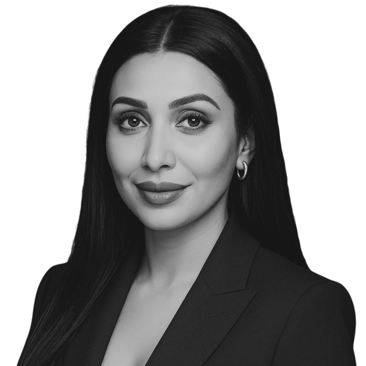 Arishma Lata - WS Photo