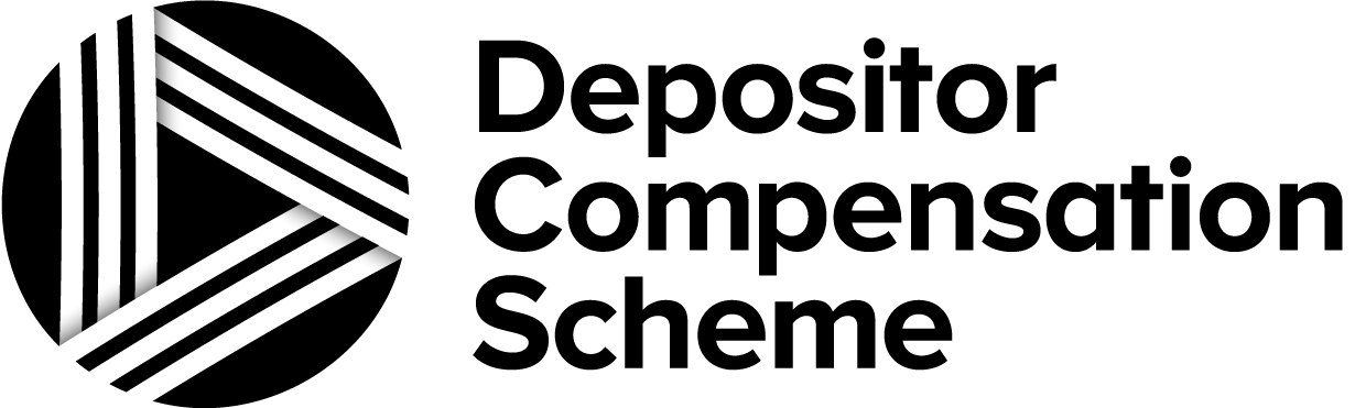 DCS_Primary_Logo_Horz_Black_RGB