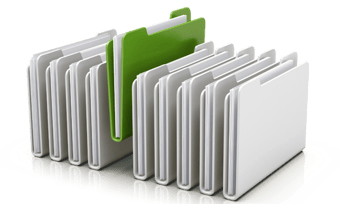Lending guide ws