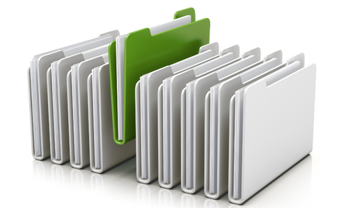 Lending guide ws