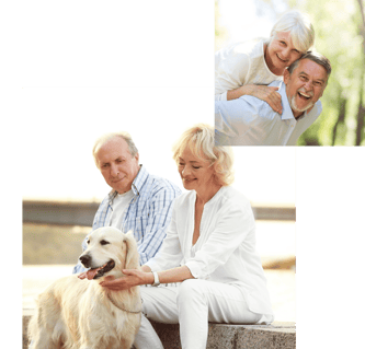 Loans page photo Loans page photo