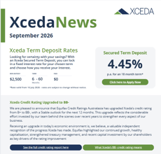 XcedDepositsNewsletter.png XcedDepositsNewsletter.png