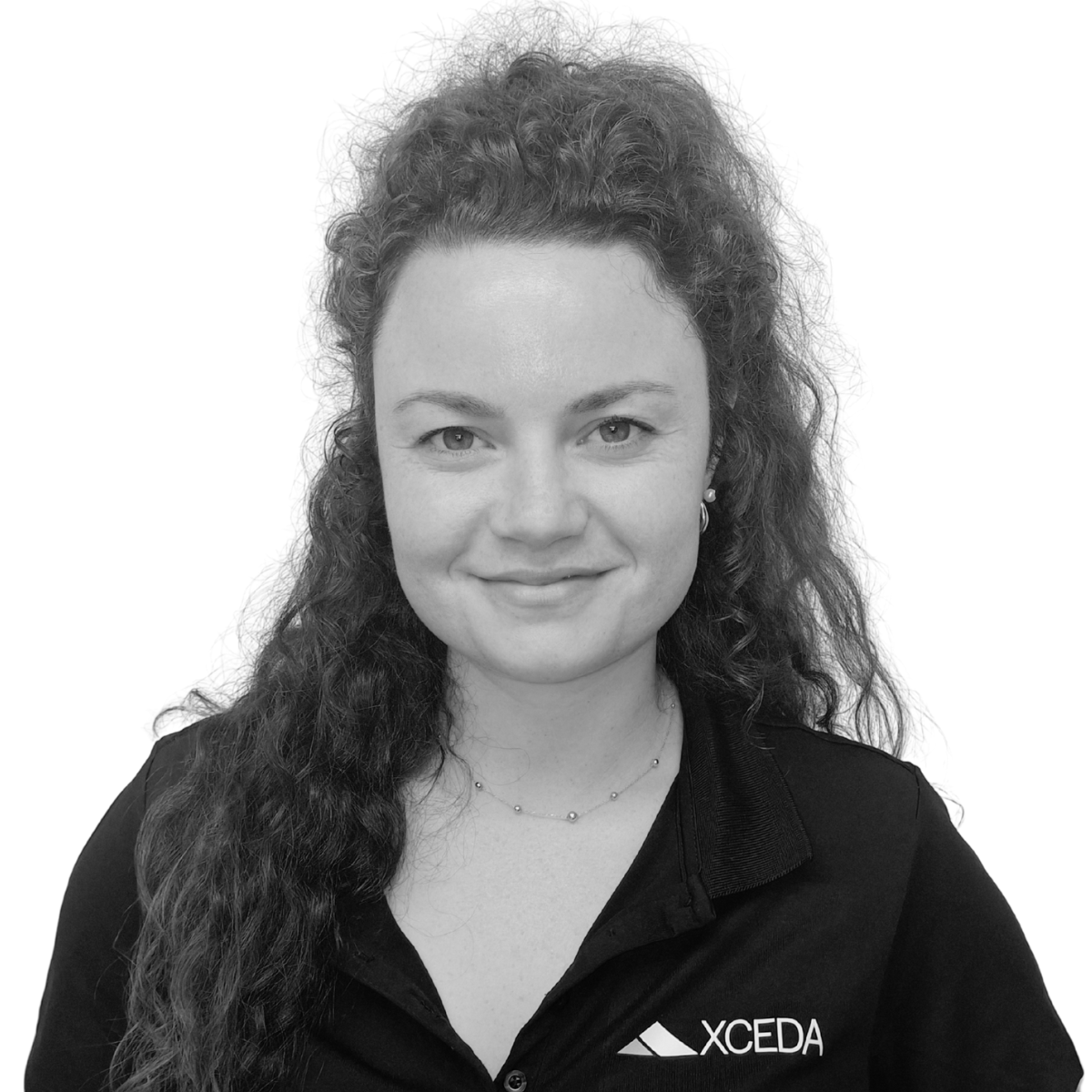 Xceda - Staff website photos (Cindy)