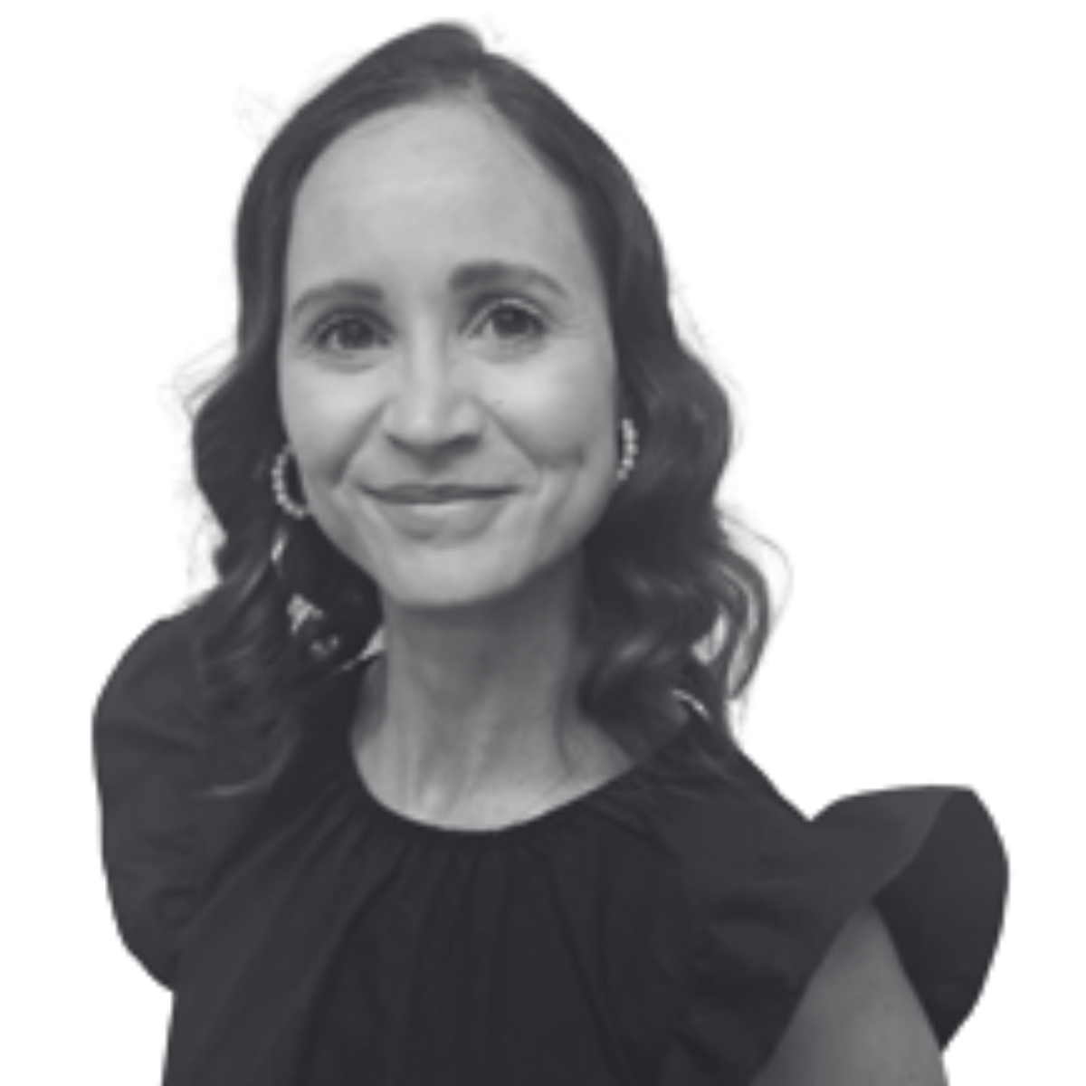 Xceda - Staff website photos (Natassia)