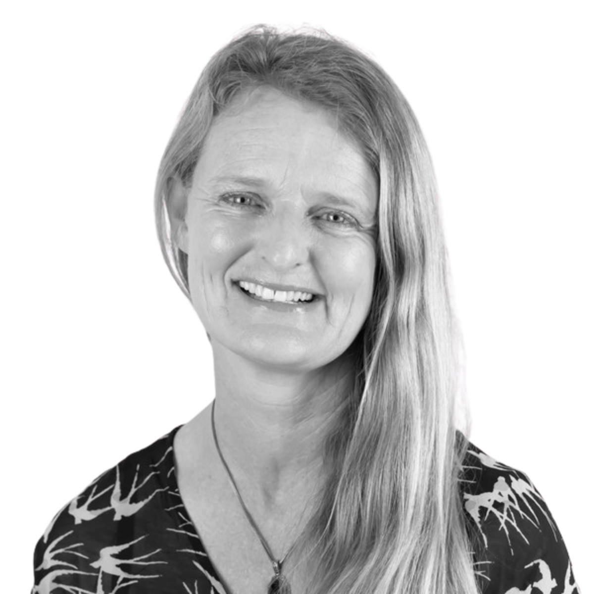 Xceda - Staff website photos (Nicola)