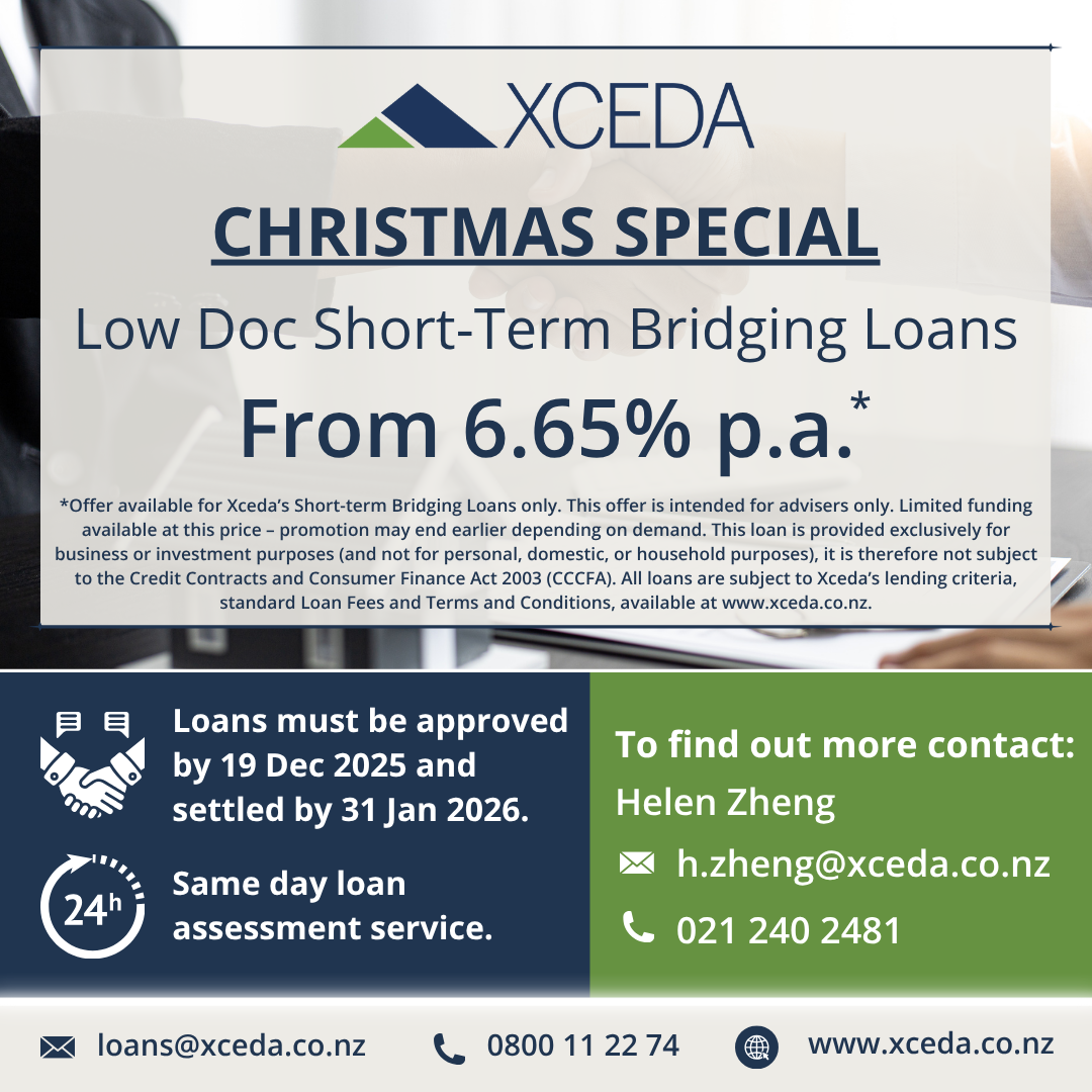 fast turnaround - Linkedin post 10.11.25 11 fast turnaround - Linkedin post 10.11.25 11