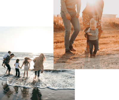 investor centre investor centre