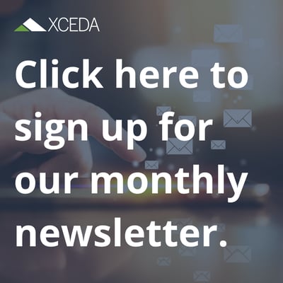 newsletterLending(3)