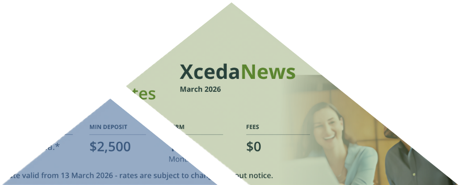 xceda news 1-1 xceda news 1-1